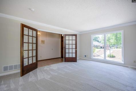 128 Holly Ridge Lane West Columbia SC 29169