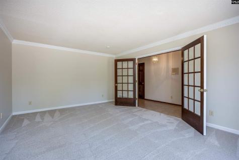 128 Holly Ridge Lane West Columbia SC 29169