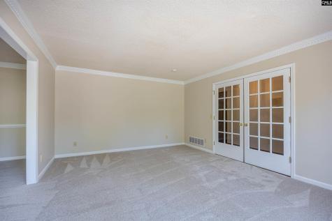 128 Holly Ridge Lane West Columbia SC 29169