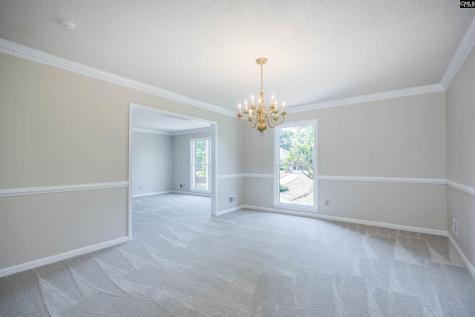 128 Holly Ridge Lane West Columbia SC 29169