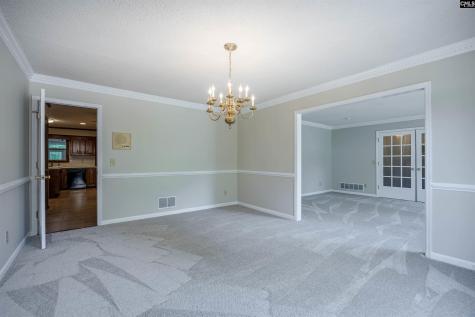 128 Holly Ridge Lane West Columbia SC 29169