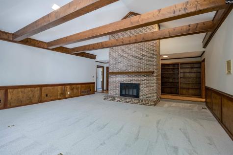 128 Holly Ridge Lane West Columbia SC 29169