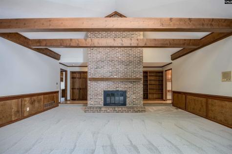 128 Holly Ridge Lane West Columbia SC 29169