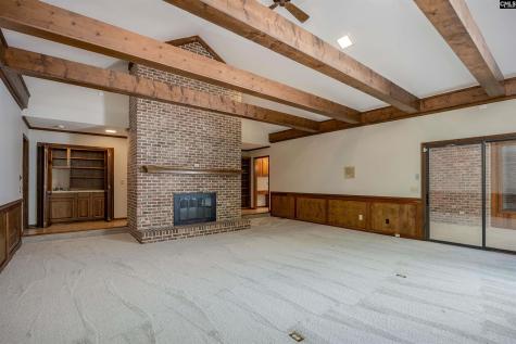 128 Holly Ridge Lane West Columbia SC 29169