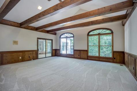 128 Holly Ridge Lane West Columbia SC 29169