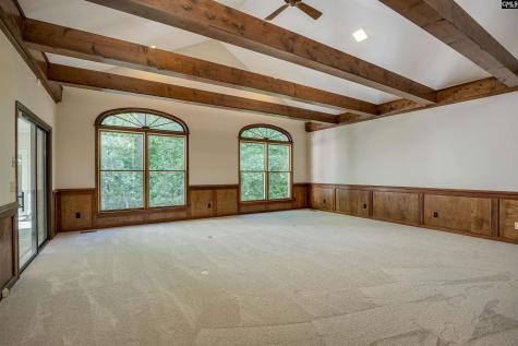 128 Holly Ridge Lane West Columbia SC 29169
