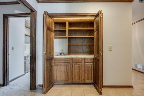 128 Holly Ridge Lane West Columbia SC 29169
