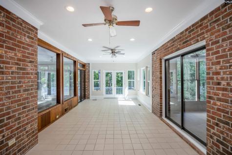 128 Holly Ridge Lane West Columbia SC 29169