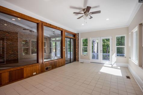 128 Holly Ridge Lane West Columbia SC 29169