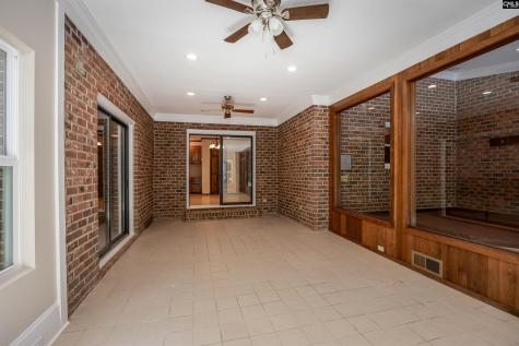 128 Holly Ridge Lane West Columbia SC 29169