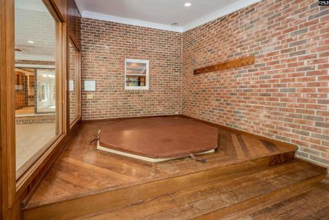 128 Holly Ridge Lane West Columbia SC 29169