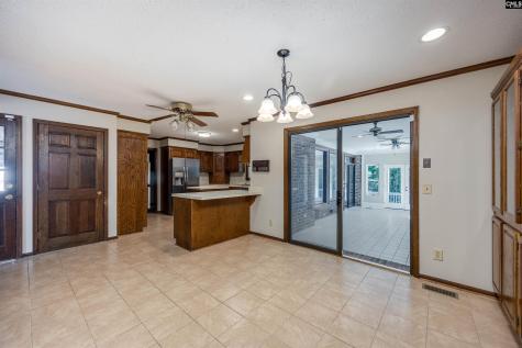 128 Holly Ridge Lane West Columbia SC 29169
