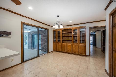 128 Holly Ridge Lane West Columbia SC 29169