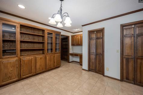 128 Holly Ridge Lane West Columbia SC 29169