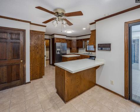 128 Holly Ridge Lane West Columbia SC 29169