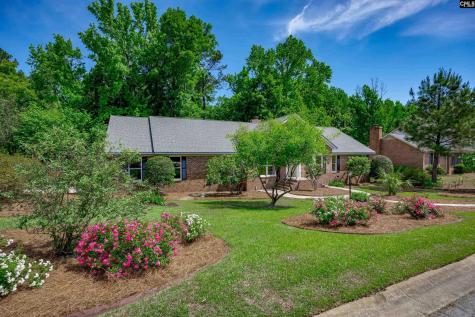 128 Holly Ridge Lane West Columbia SC 29169