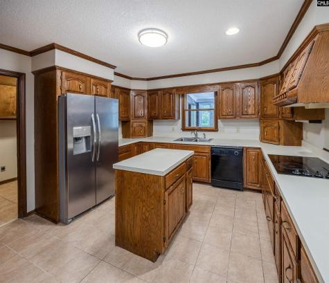 128 Holly Ridge Lane West Columbia SC 29169