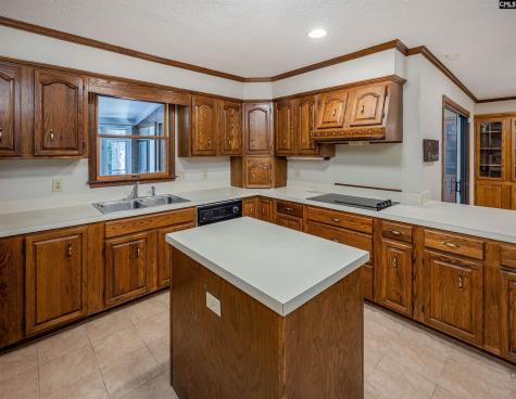 128 Holly Ridge Lane West Columbia SC 29169