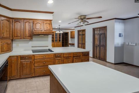 128 Holly Ridge Lane West Columbia SC 29169