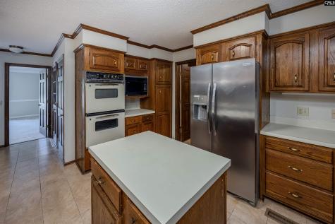 128 Holly Ridge Lane West Columbia SC 29169