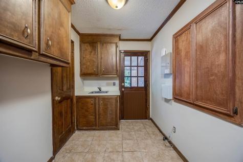 128 Holly Ridge Lane West Columbia SC 29169