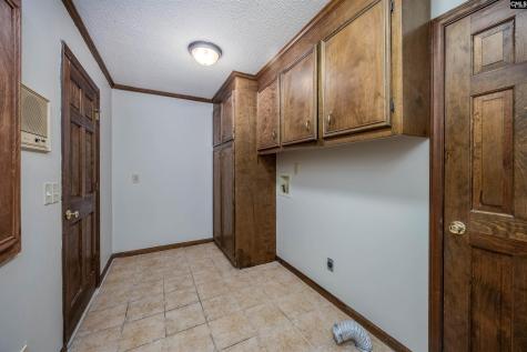 128 Holly Ridge Lane West Columbia SC 29169