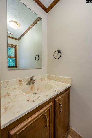 128 Holly Ridge Lane West Columbia SC 29169