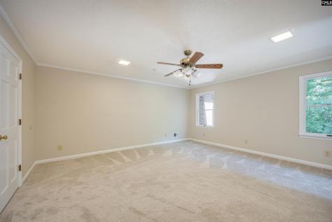 128 Holly Ridge Lane West Columbia SC 29169