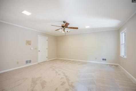 128 Holly Ridge Lane West Columbia SC 29169