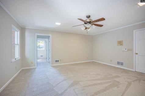 128 Holly Ridge Lane West Columbia SC 29169