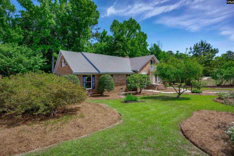 128 Holly Ridge Lane West Columbia SC 29169