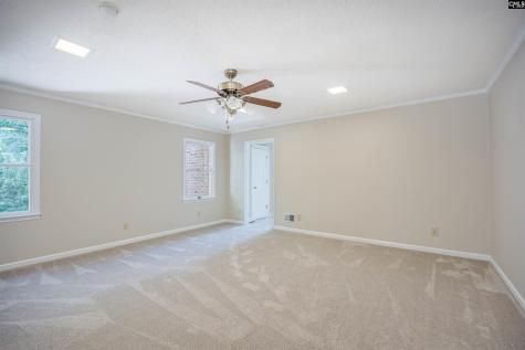 128 Holly Ridge Lane West Columbia SC 29169