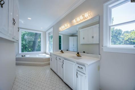 128 Holly Ridge Lane West Columbia SC 29169