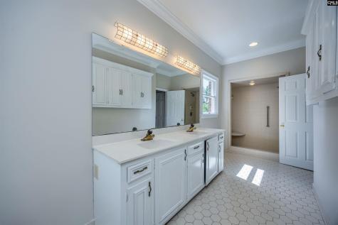 128 Holly Ridge Lane West Columbia SC 29169