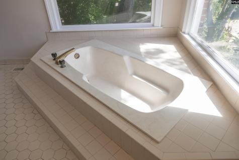 128 Holly Ridge Lane West Columbia SC 29169