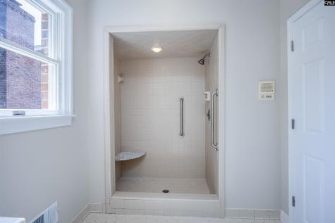 128 Holly Ridge Lane West Columbia SC 29169