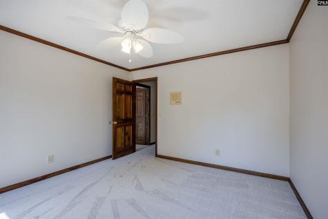 128 Holly Ridge Lane West Columbia SC 29169
