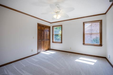 128 Holly Ridge Lane West Columbia SC 29169