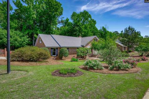 128 Holly Ridge Lane West Columbia SC 29169