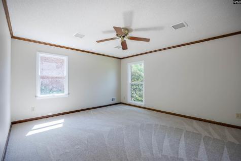 128 Holly Ridge Lane West Columbia SC 29169