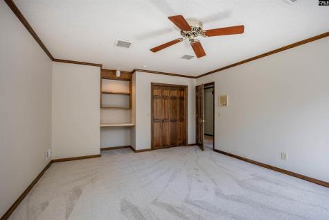 128 Holly Ridge Lane West Columbia SC 29169
