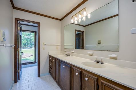 128 Holly Ridge Lane West Columbia SC 29169