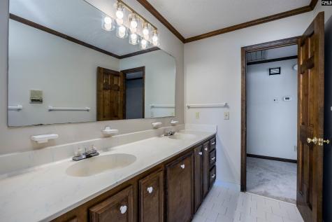 128 Holly Ridge Lane West Columbia SC 29169