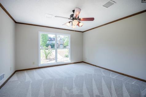 128 Holly Ridge Lane West Columbia SC 29169