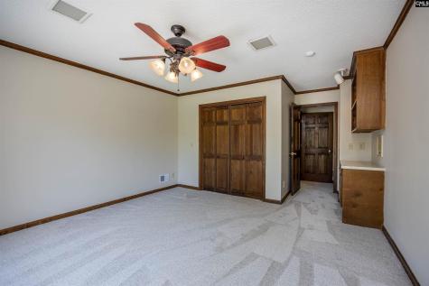 128 Holly Ridge Lane West Columbia SC 29169