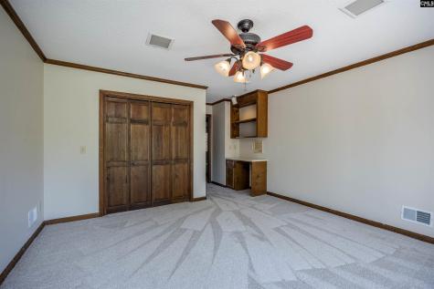 128 Holly Ridge Lane West Columbia SC 29169