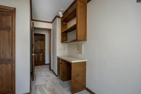 128 Holly Ridge Lane West Columbia SC 29169