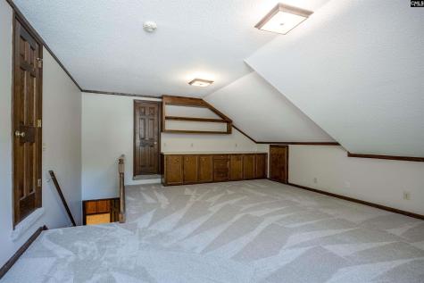 128 Holly Ridge Lane West Columbia SC 29169