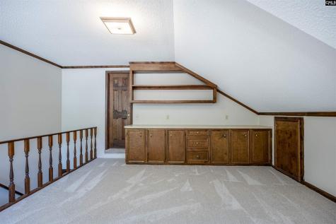 128 Holly Ridge Lane West Columbia SC 29169