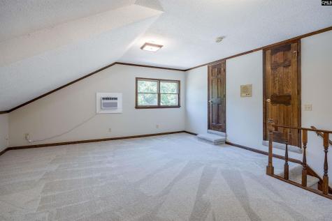 128 Holly Ridge Lane West Columbia SC 29169